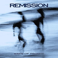 remission winds of promise rar