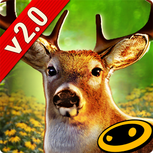 deer hunter 2014 pc download
