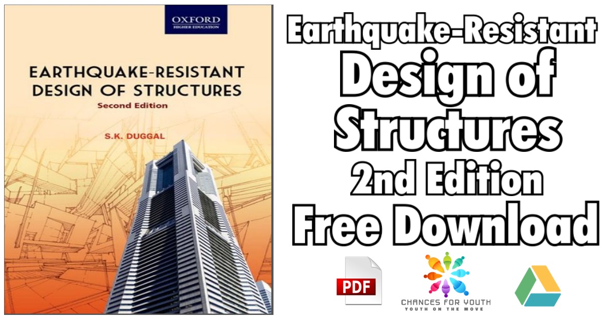 download sk duggal structural book free